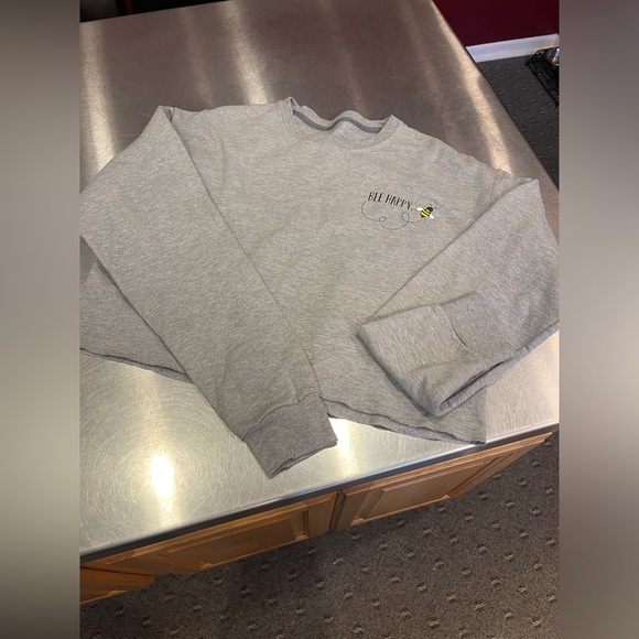 Lot of 4 womens hoodies - Picture 3 of 6